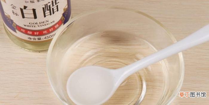 这几种天天吃的食材不会过期，保存久了就扔掉太可惜了