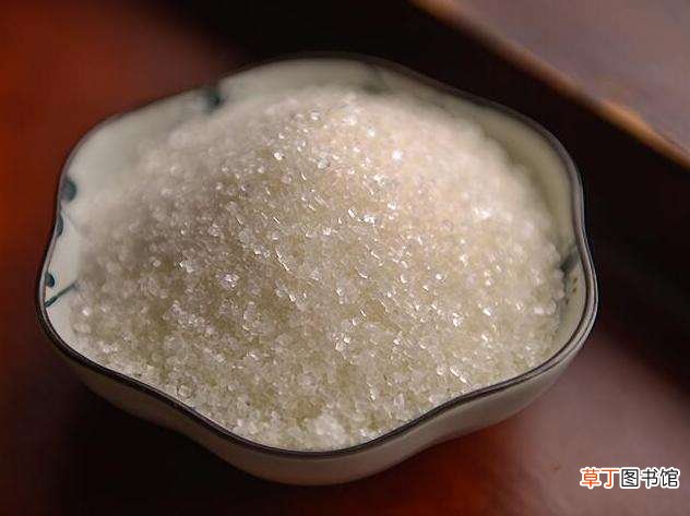这几种天天吃的食材不会过期，保存久了就扔掉太可惜了