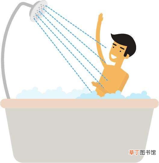 失眠困扰现代年轻人，养成这几个习惯跟失眠说再见
