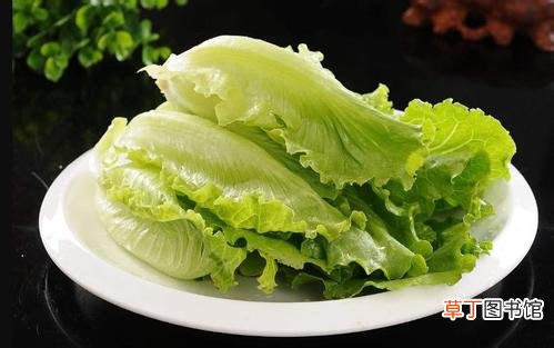 减肥三分靠练七分靠吃，这四种食物是公认的“脂肪杀手”