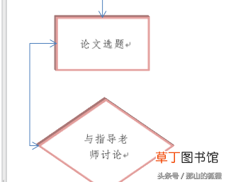 word2010激活码永久 word2010激活码