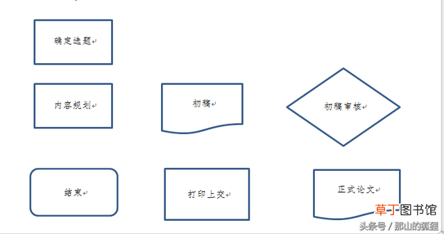 word2010激活码永久 word2010激活码