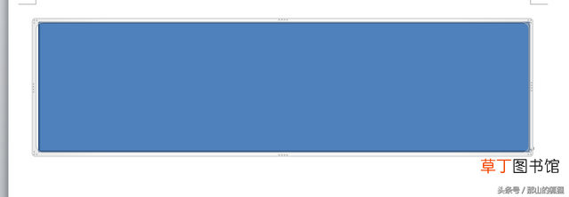 word2010激活码永久 word2010激活码