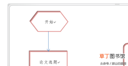 word2010激活码永久 word2010激活码