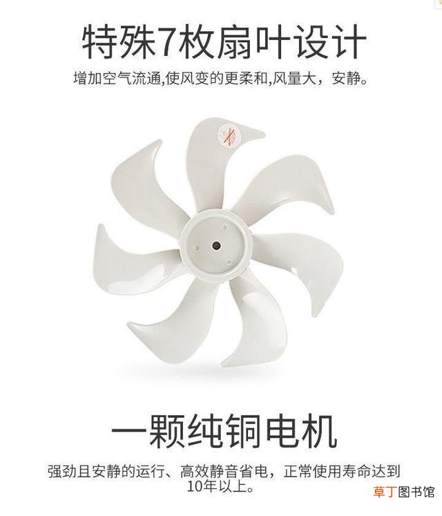 fat文件系统中一个硬盘有几个主导记录 fat文件系统