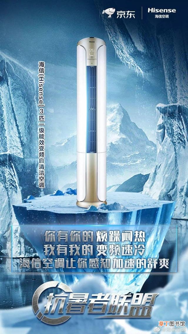 fat文件系统中一个硬盘有几个主导记录 fat文件系统