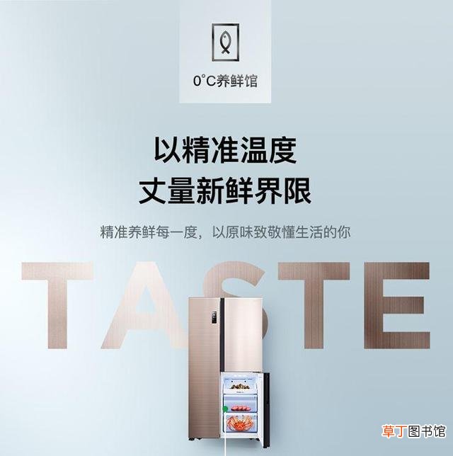 fat文件系统中一个硬盘有几个主导记录 fat文件系统