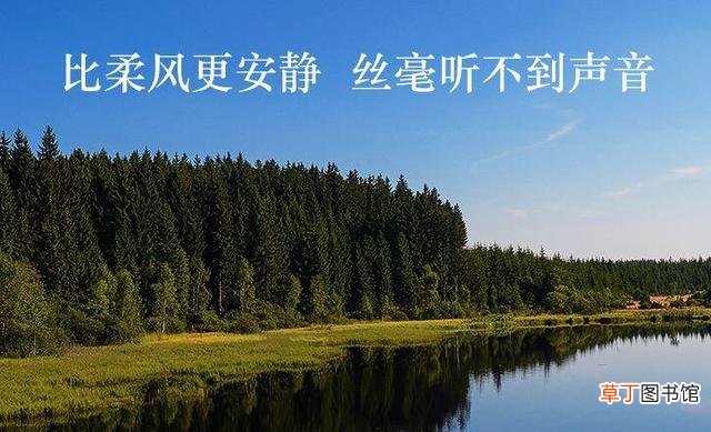 fat文件系统中一个硬盘有几个主导记录 fat文件系统