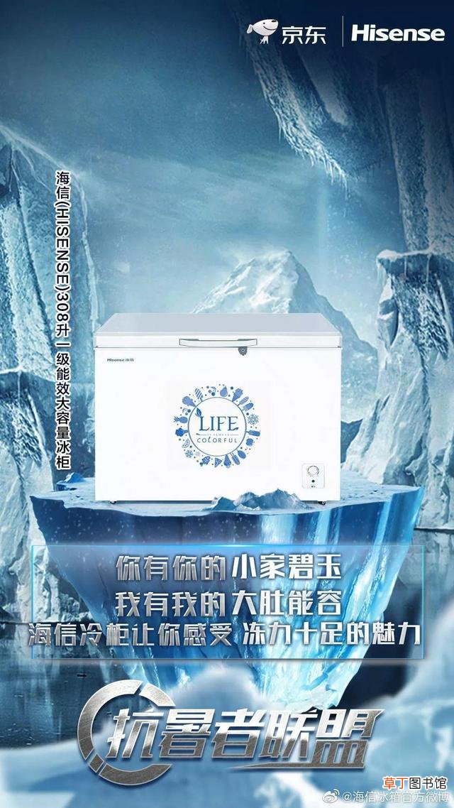 fat文件系统中一个硬盘有几个主导记录 fat文件系统