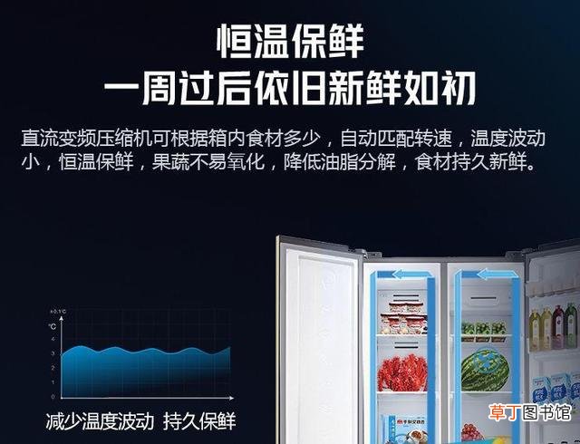 fat文件系统中一个硬盘有几个主导记录 fat文件系统