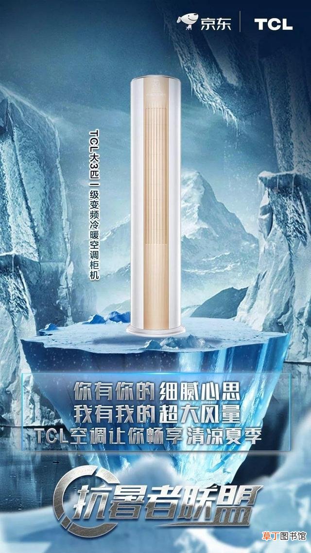 fat文件系统中一个硬盘有几个主导记录 fat文件系统