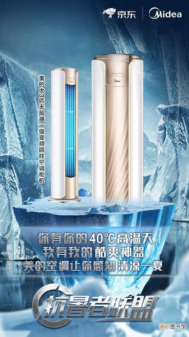 fat文件系统中一个硬盘有几个主导记录 fat文件系统