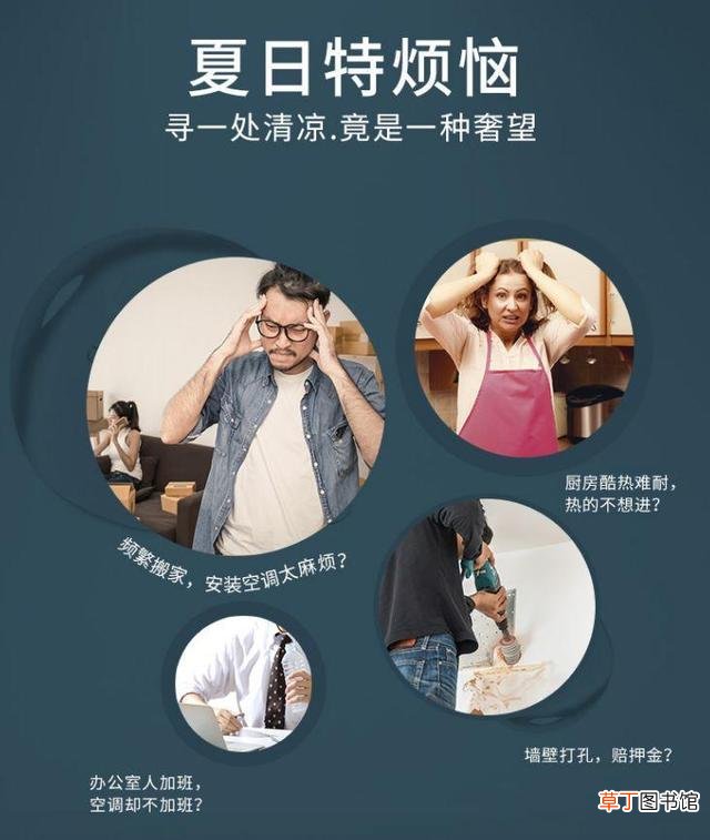 fat文件系统中一个硬盘有几个主导记录 fat文件系统