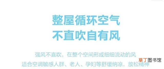 fat文件系统中一个硬盘有几个主导记录 fat文件系统