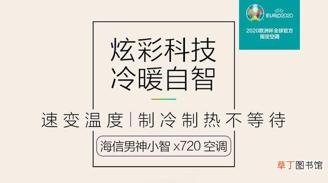 fat文件系统中一个硬盘有几个主导记录 fat文件系统