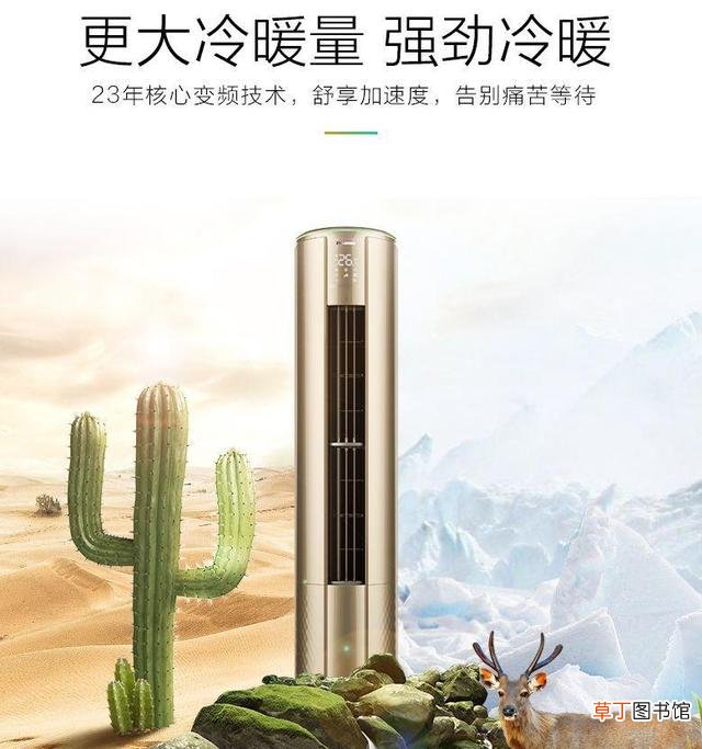 fat文件系统中一个硬盘有几个主导记录 fat文件系统