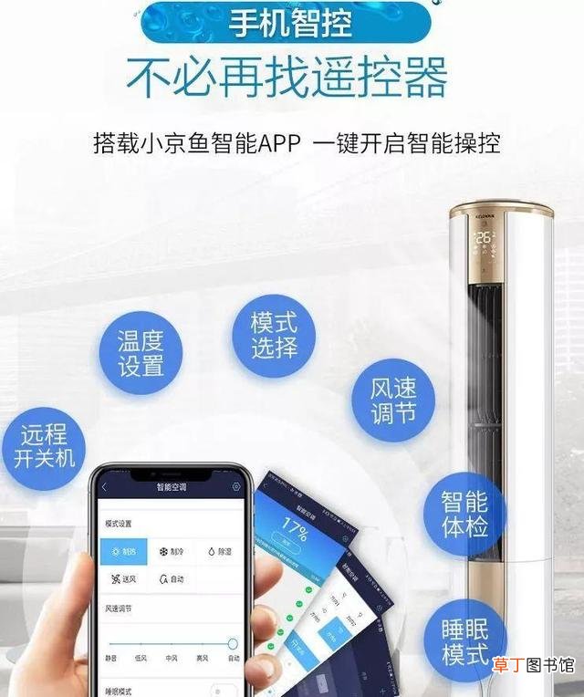 fat文件系统中一个硬盘有几个主导记录 fat文件系统