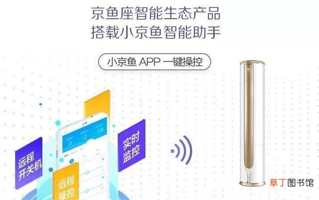 fat文件系统中一个硬盘有几个主导记录 fat文件系统