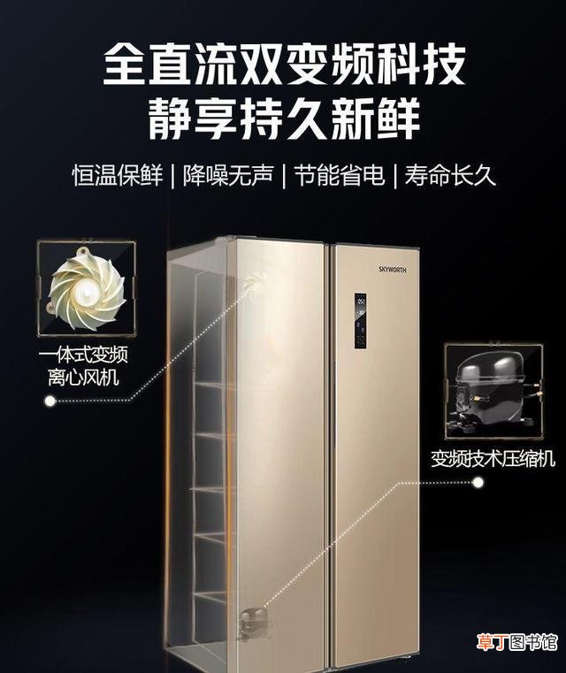 fat文件系统中一个硬盘有几个主导记录 fat文件系统