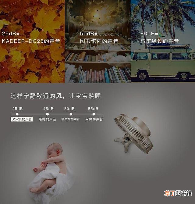 fat文件系统中一个硬盘有几个主导记录 fat文件系统