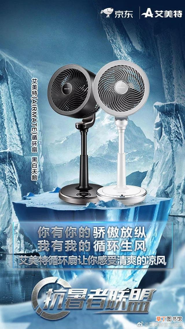fat文件系统中一个硬盘有几个主导记录 fat文件系统