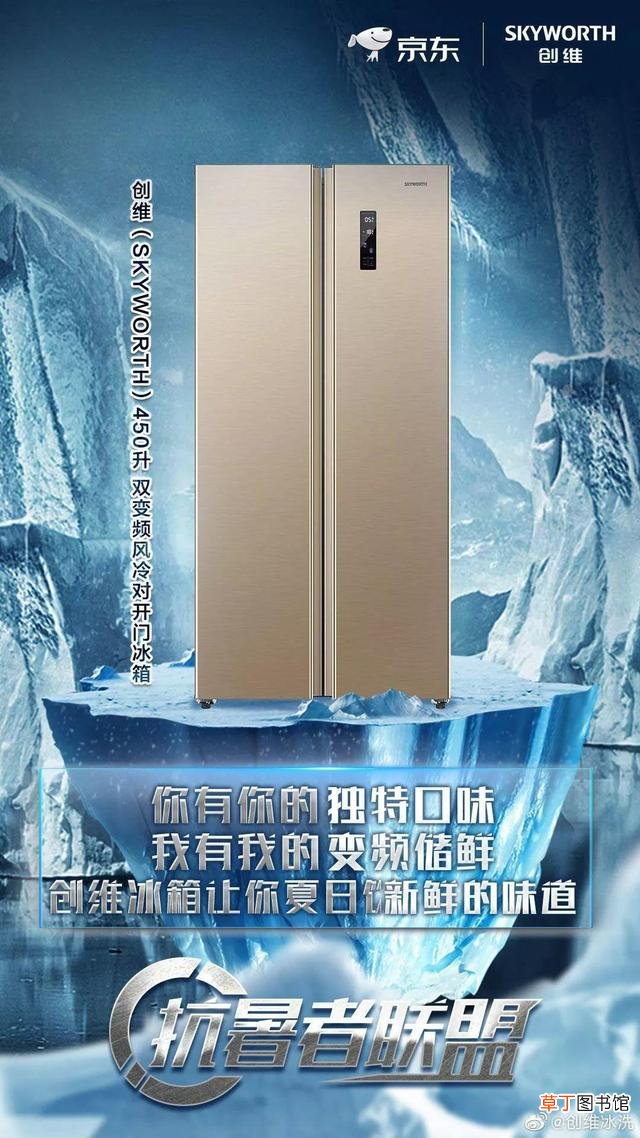 fat文件系统中一个硬盘有几个主导记录 fat文件系统