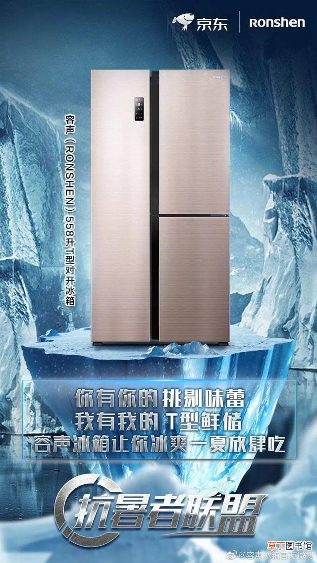 fat文件系统中一个硬盘有几个主导记录 fat文件系统