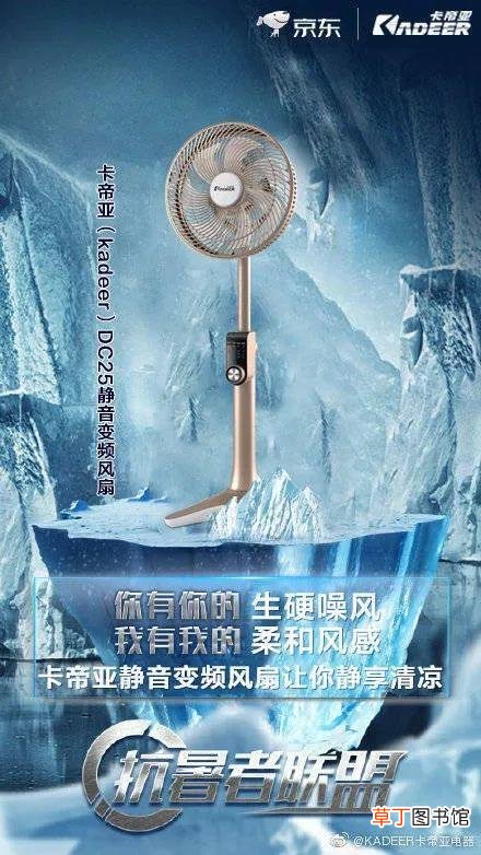 fat文件系统中一个硬盘有几个主导记录 fat文件系统