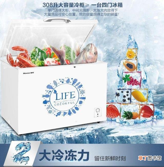 fat文件系统中一个硬盘有几个主导记录 fat文件系统