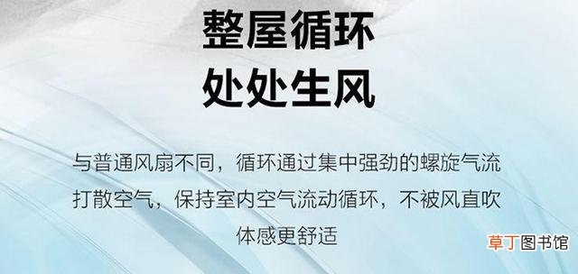 fat文件系统中一个硬盘有几个主导记录 fat文件系统