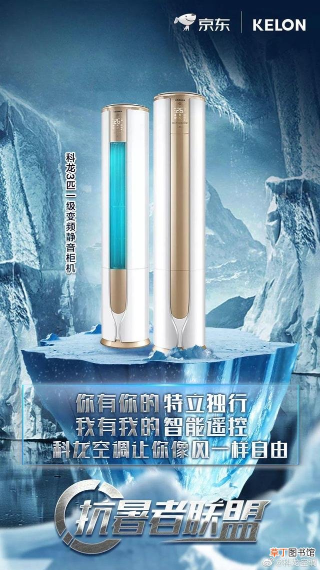 fat文件系统中一个硬盘有几个主导记录 fat文件系统