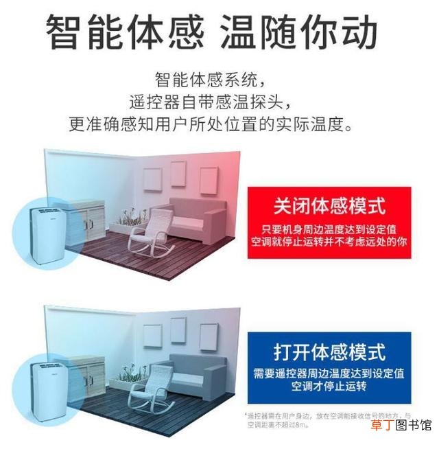 fat文件系统中一个硬盘有几个主导记录 fat文件系统