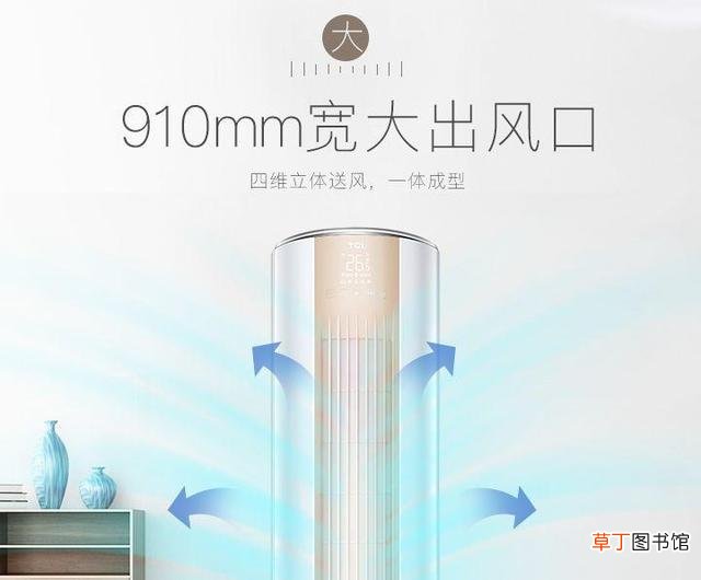 fat文件系统中一个硬盘有几个主导记录 fat文件系统