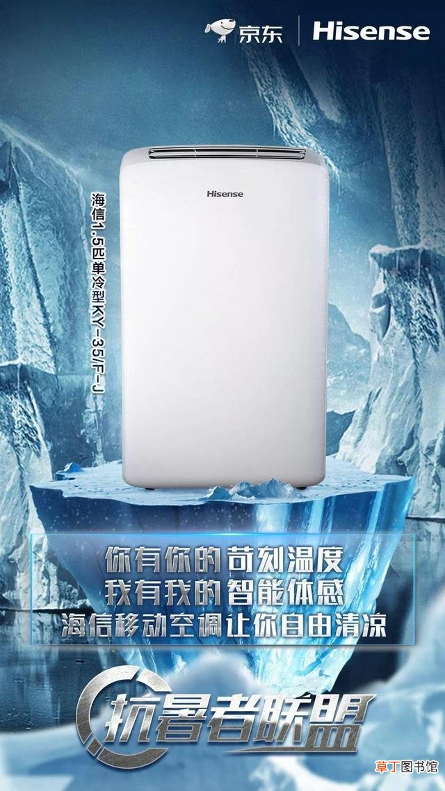 fat文件系统中一个硬盘有几个主导记录 fat文件系统