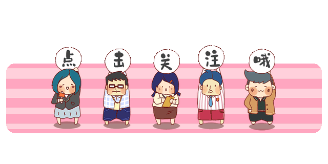 电脑休眠快捷键 电脑休眠快捷键