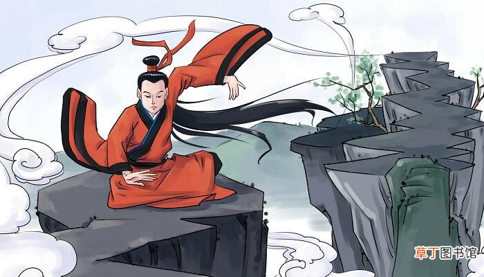 曾祖父是谁的爸爸