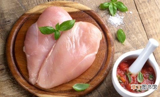 男人日常养生的7类食物推荐 适合男人的日常小零食