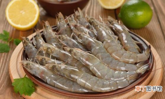 冬季正是养护肾脏最佳时期 男人补肾10种最佳方法