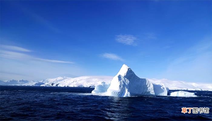 南极冰盖储存的水资源占地球淡水资源的百分之多少