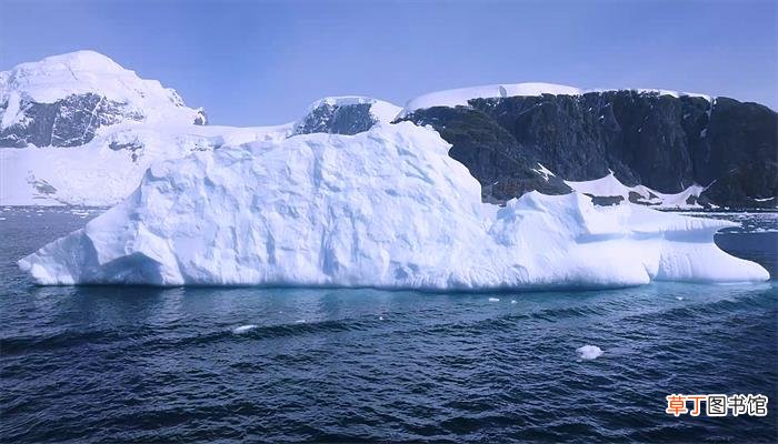 南极冰盖储存的水资源占地球淡水资源的百分之多少