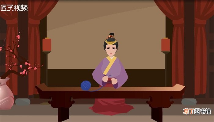 七夕节的由来和风俗