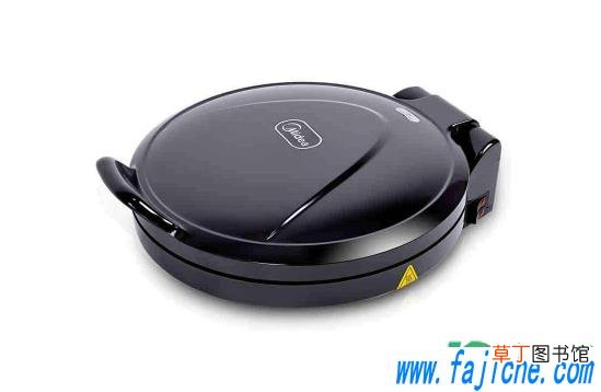 电饼铛放在厨房哪里比较好 电饼铛放在厨房什么位置