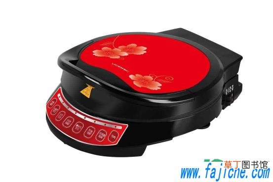 电饼铛放在厨房哪里比较好 电饼铛放在厨房什么位置