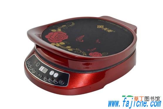 电饼铛为什么起皮 电饼铛起皮了还能用吗