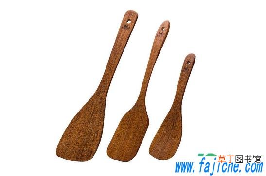 电饼铛木铲用多长的合适 电饼铛必须用木铲吗