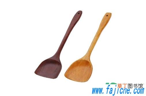 电饼铛木铲用多长的合适 电饼铛必须用木铲吗