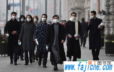 一次性口罩能放多少年 口罩放了3年还能用吗