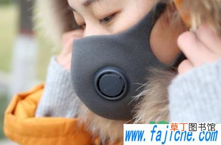 一次性口罩能放多少年 口罩放了3年还能用吗