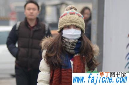 一次性口罩能放多少年 口罩放了3年还能用吗