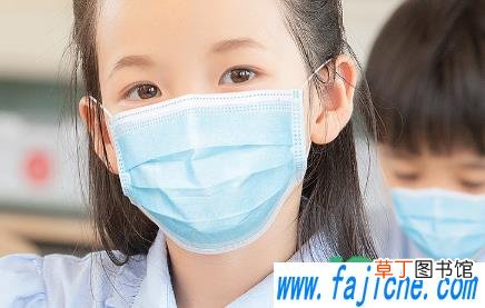 一次性口罩能放多少年 口罩放了3年还能用吗